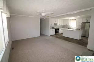 5020 Old Timber Rd, Stroudsburg, PA 18360 - Photo 6