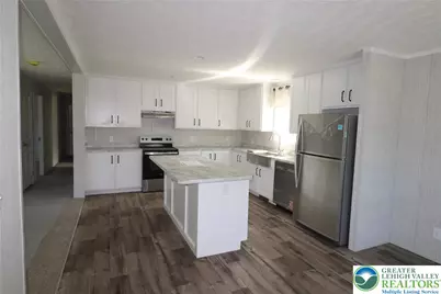 5020 Old Timber Road, Stroudsburg, PA 18360 - Photo 10
