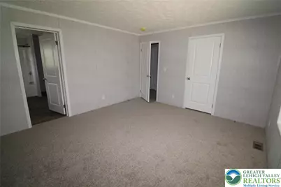 5020 Old Timber Road, Stroudsburg, PA 18360 - Photo 14