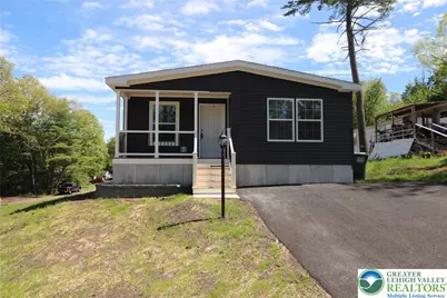 5020 Old Timber Road, Stroudsburg, PA 18360 - Photo 2