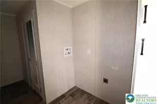 5020 Old Timber Rd, Stroudsburg, PA 18360 - Photo 26