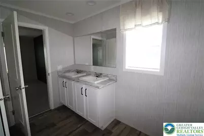 5020 Old Timber Road, Stroudsburg, PA 18360 - Photo 16