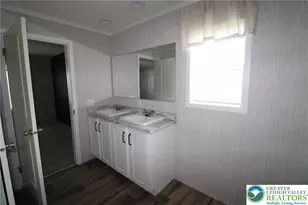 5020 Old Timber Rd, Stroudsburg, PA 18360 - Photo 16