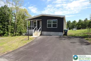 5020 Old Timber Rd, Stroudsburg, PA 18360 - Photo 1
