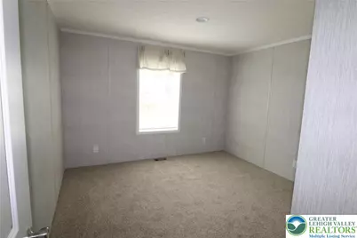 5020 Old Timber Road, Stroudsburg, PA 18360 - Photo 20