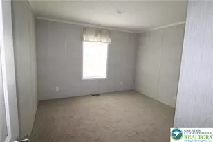 5020 Old Timber Rd, Stroudsburg, PA 18360 - Photo 20