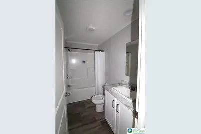 5020 Old Timber Road, Stroudsburg, PA 18360 - Photo 22