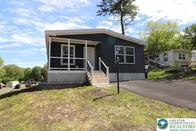 5020 Old Timber Road, Stroudsburg, PA 18360 - Photo 28