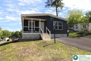 5020 Old Timber Rd, Stroudsburg, PA 18360 - Photo 28