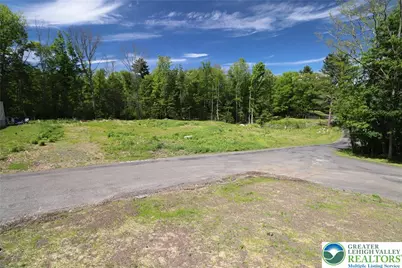 5020 Old Timber Road, Stroudsburg, PA 18360 - Photo 32