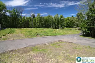 5020 Old Timber Rd, Stroudsburg, PA 18360 - Photo 32