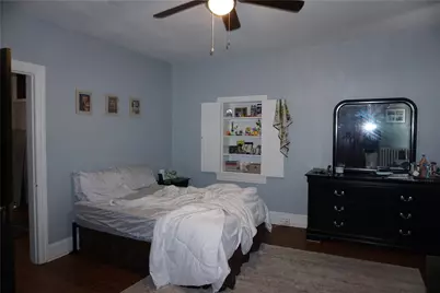 76 W Market Street, Bethlehem City, PA 18018 - Photo 8