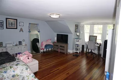 76 W Market Street, Bethlehem, PA 18018 - Photo 10
