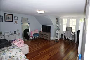 76 W Market St, Bethlehem, PA 18018 - Photo 10