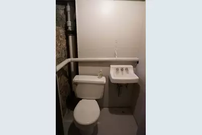 76 W Market Street, Bethlehem, PA 18018 - Photo 14