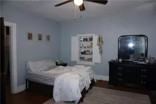 76 W Market St, Bethlehem, PA 18018 - Photo 8
