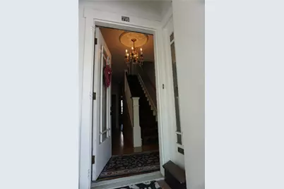 76 W Market Street, Bethlehem City, PA 18018 - Photo 2