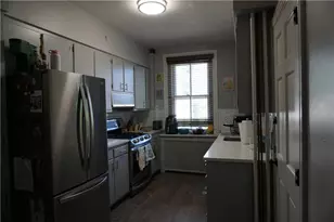 76 W Market St, Bethlehem, PA 18018 - Photo 4