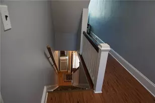76 W Market St, Bethlehem, PA 18018 - Photo 12