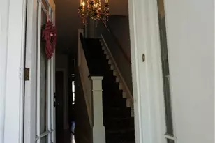 76 W Market St, Bethlehem, PA 18018 - Photo 2