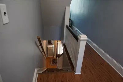 76 W Market Street, Bethlehem City, PA 18018 - Photo 12