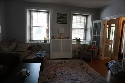 76 W Market Street, Bethlehem, PA 18018 - Photo 6