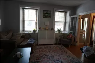 76 W Market St, Bethlehem, PA 18018 - Photo 6