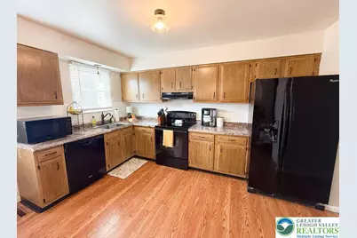 4161 Newport Drive, Emmaus Boro, PA 18049 - Photo 16