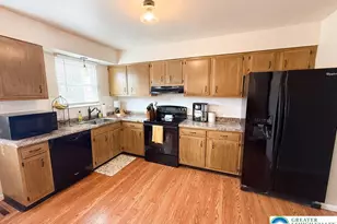 4161 Newport Dr, Emmaus Boro, PA 18049 - Photo 16