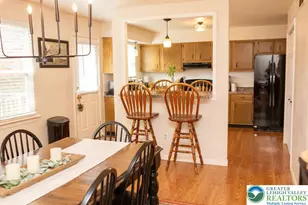 4161 Newport Dr, Emmaus Boro, PA 18049 - Photo 14