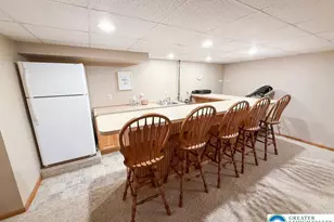 4161 Newport Dr, Emmaus Boro, PA 18049 - Photo 36