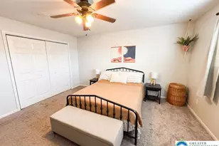 4161 Newport Dr, Emmaus Boro, PA 18049 - Photo 24