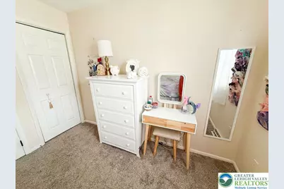 4161 Newport Drive, Emmaus Boro, PA 18049 - Photo 32