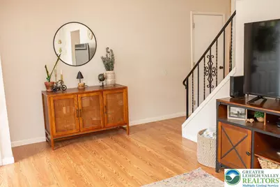 4161 Newport Drive, Emmaus Boro, PA 18049 - Photo 6