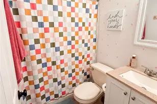 4161 Newport Dr, Emmaus Boro, PA 18049 - Photo 30