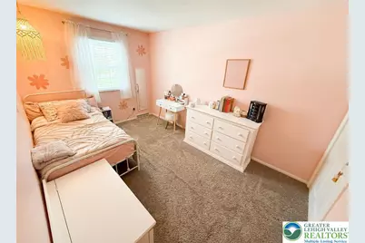 4161 Newport Drive, Emmaus Boro, PA 18049 - Photo 28