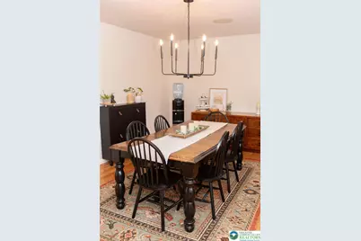 4161 Newport Drive, Emmaus Boro, PA 18049 - Photo 12