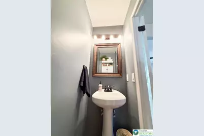 4161 Newport Drive, Emmaus Boro, PA 18049 - Photo 22