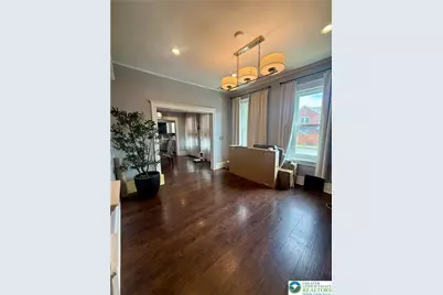 802 Elm Street, Bethlehem City, PA 18018 - Photo 4
