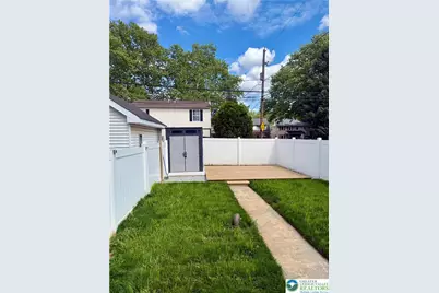 802 Elm Street, Bethlehem City, PA 18018 - Photo 22