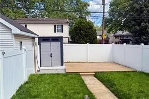 802 Elm St, Bethlehem City, PA 18018 - Photo 22