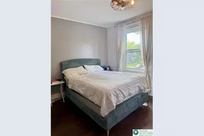 802 Elm Street, Bethlehem City, PA 18018 - Photo 14