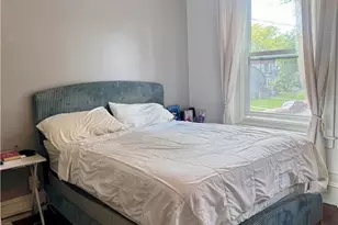 802 Elm St, Bethlehem City, PA 18018 - Photo 14