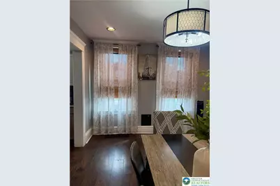 802 Elm Street, Bethlehem City, PA 18018 - Photo 10