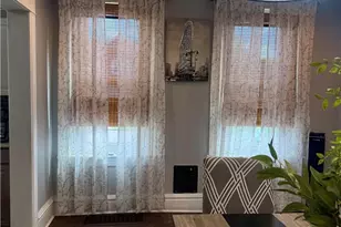 802 Elm St, Bethlehem City, PA 18018 - Photo 10