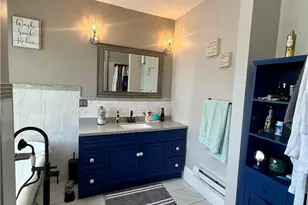802 Elm St, Bethlehem City, PA 18018 - Photo 16