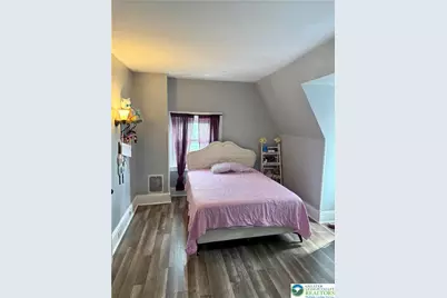 802 Elm Street, Bethlehem City, PA 18018 - Photo 20