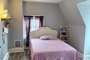 802 Elm St, Bethlehem City, PA 18018 - Photo 20