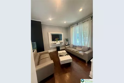 802 Elm Street, Bethlehem City, PA 18018 - Photo 6