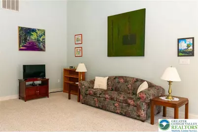 1895 Gregory Place, Lower Saucon Township, PA 18055 - Photo 2